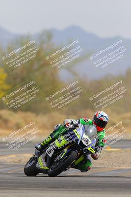 media/Apr-12-2025-Race Pace (Sat) [[9230add55f]]/Vested/1-Turn 2 (10am)/